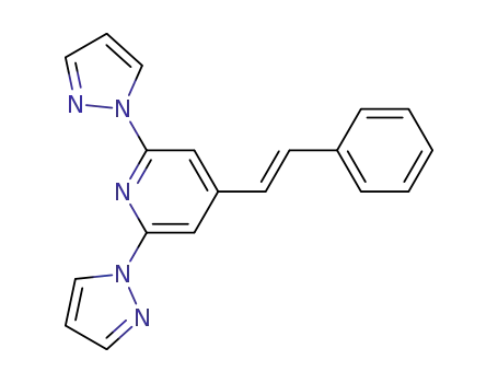 1313048-84-8 Structure