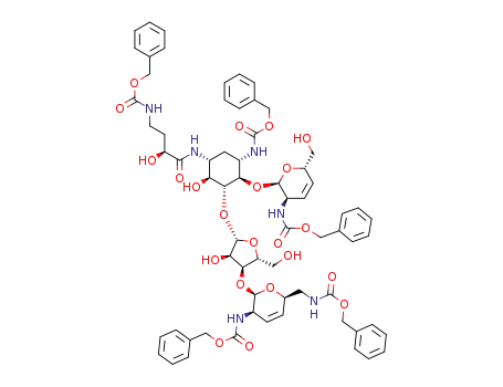 1335107-95-3