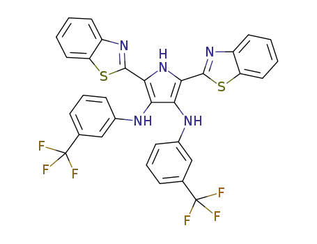 1182284-18-9
