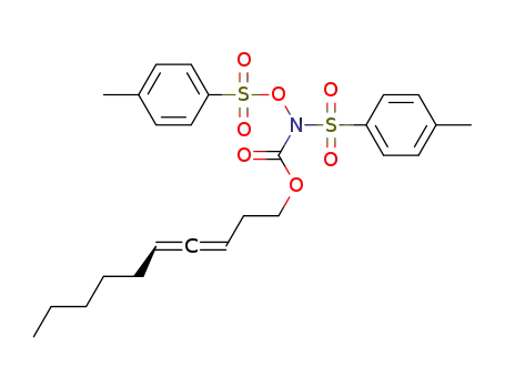 1284257-83-5