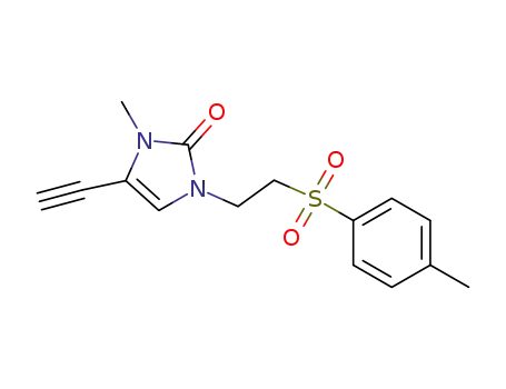 1402652-92-9