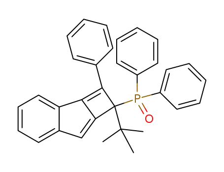 1310529-81-7