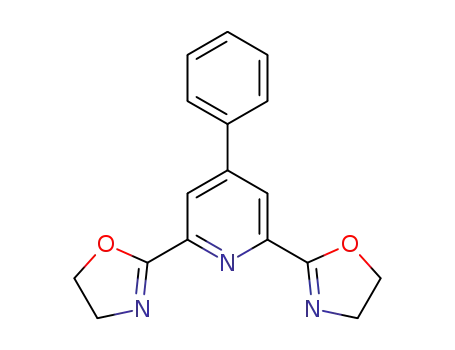 1282036-89-8