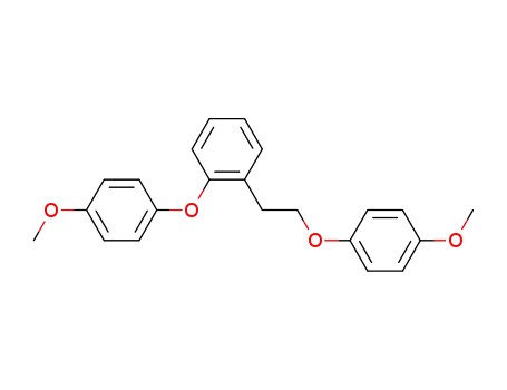 1322668-29-0