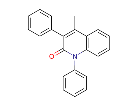 1315568-19-4