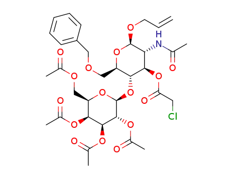 1256778-83-2