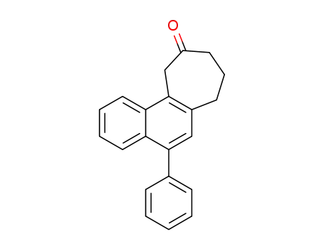 1305343-48-9
