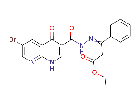 1268872-24-7