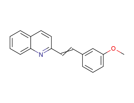 190264-43-8 Structure
