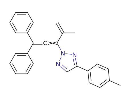 1369584-31-5