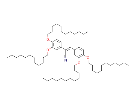 1359741-11-9 Structure