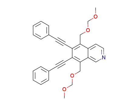 1224954-30-6