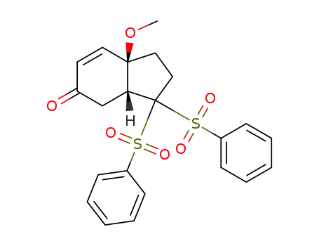 1352784-84-9