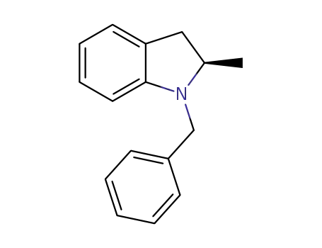 1360771-98-7