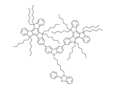 1340446-23-2