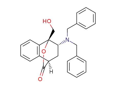 1333326-53-6 Structure