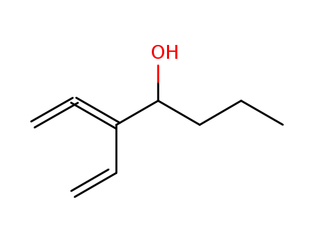 1078164-30-3 Structure