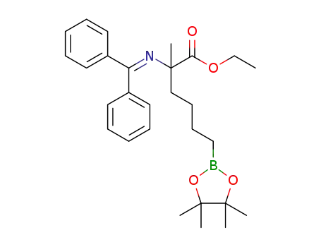 1315342-49-4 Structure