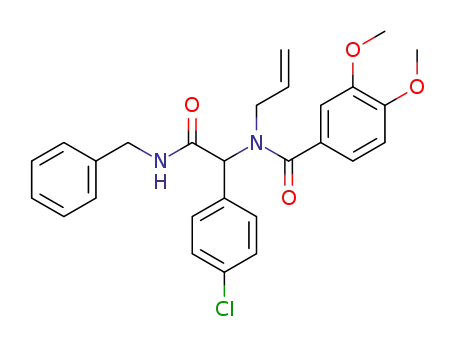 1187030-01-8
