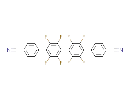 1322575-24-5