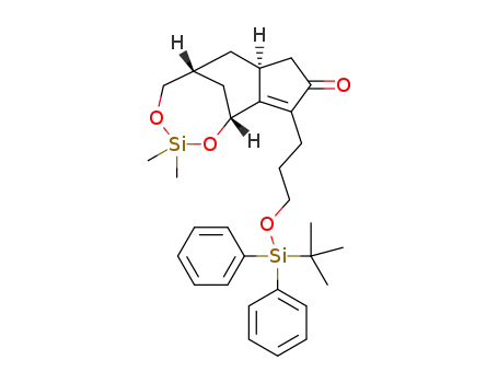 1334173-62-4 Structure