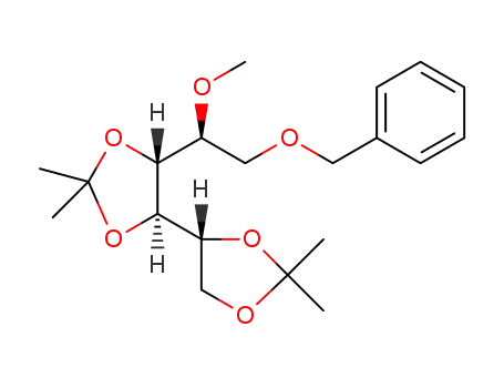 1293914-26-7