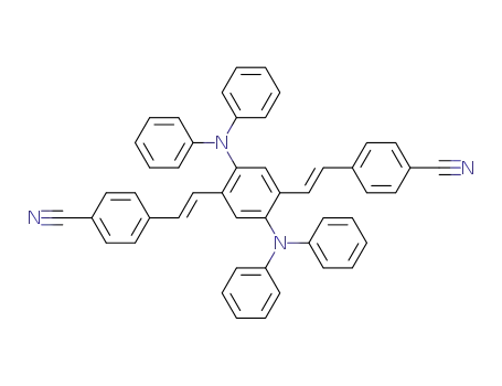1378929-12-4 Structure