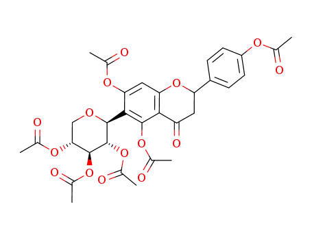 1248653-87-3