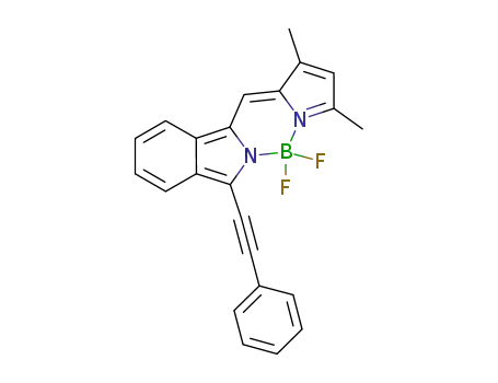1239604-98-8