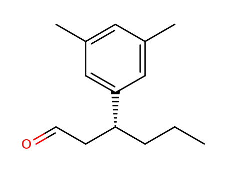 1391920-77-6