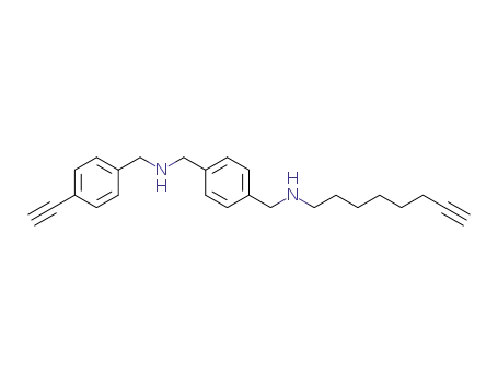1322667-49-1 Structure