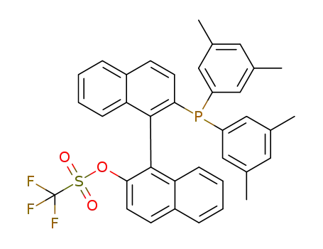 698350-24-2 Structure