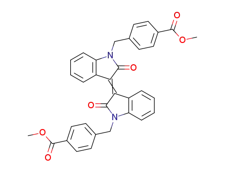 1380087-59-1 Structure