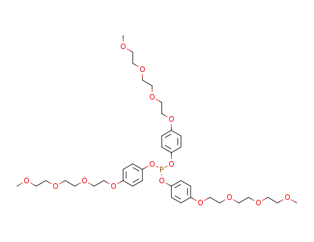 1298577-20-4