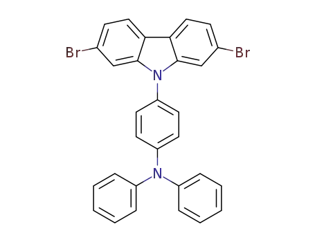 1303532-40-2