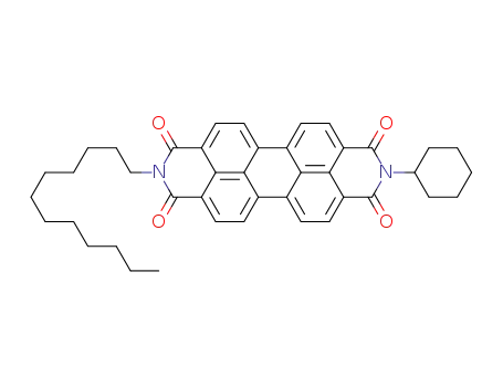 1260431-92-2
