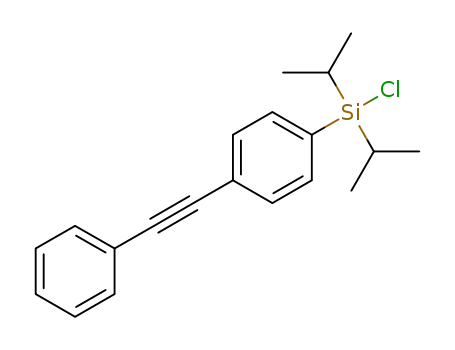 1320343-60-9