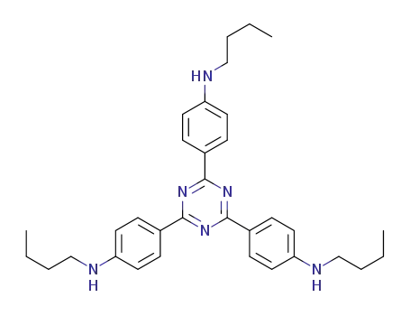 1267551-24-5 Structure