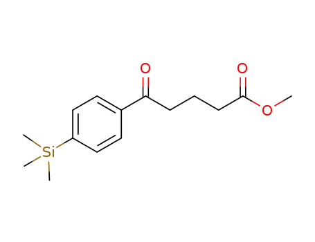 1310352-89-6 Structure