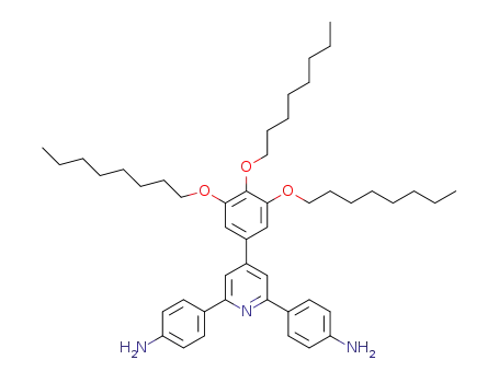 1360882-47-8