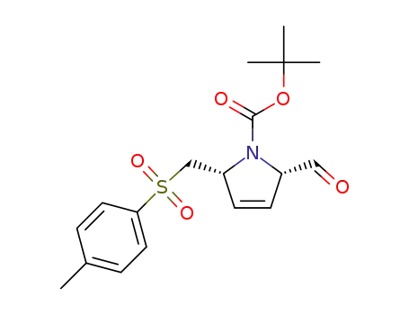 1345524-89-1