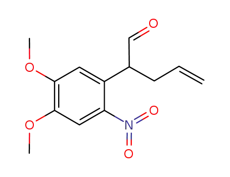 1245525-08-9