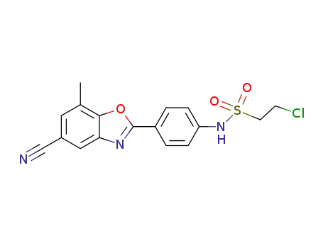 1292821-09-0