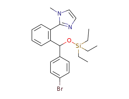 1264675-69-5