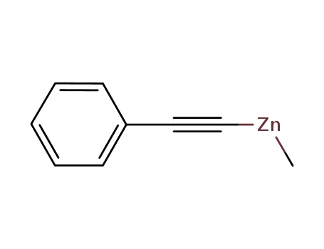 128812-12-4