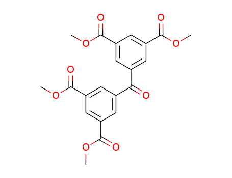 1244029-41-1