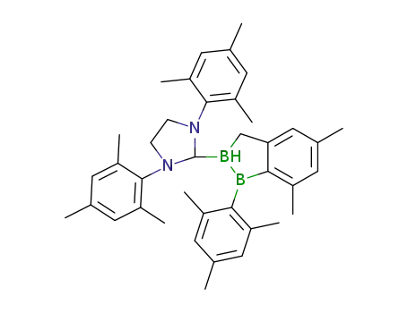 1348153-33-2