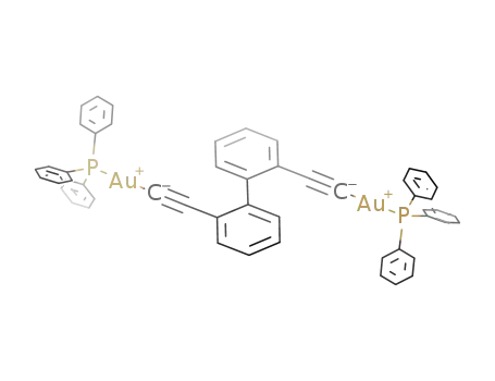 1319185-21-1 Structure