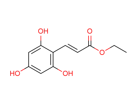 1185256-07-8 Structure