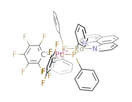 1337898-05-1 Structure